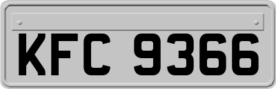 KFC9366