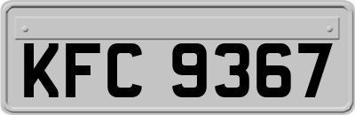 KFC9367