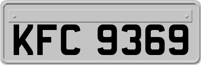 KFC9369