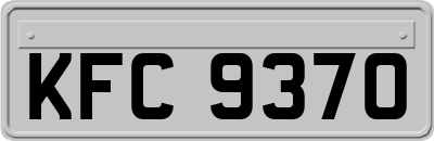 KFC9370