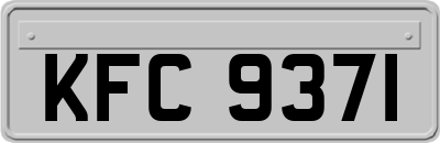KFC9371