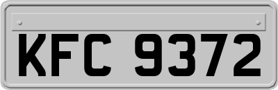 KFC9372