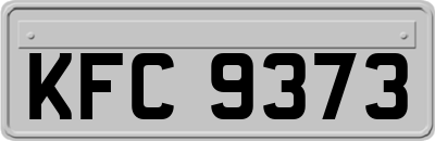 KFC9373