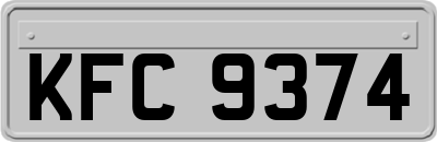 KFC9374