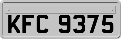 KFC9375