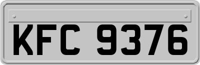 KFC9376