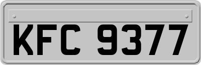 KFC9377