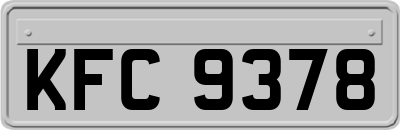 KFC9378