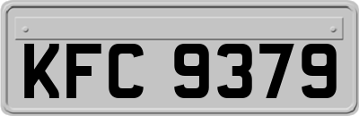 KFC9379