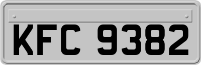 KFC9382