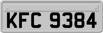 KFC9384