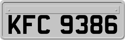 KFC9386