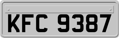 KFC9387