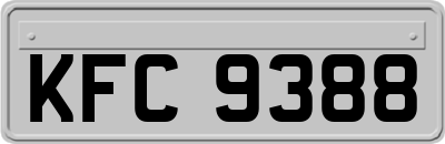 KFC9388