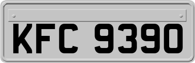 KFC9390