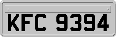 KFC9394