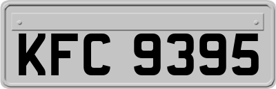 KFC9395