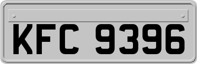 KFC9396