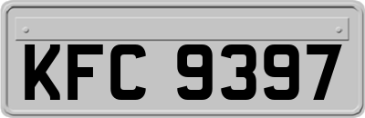 KFC9397
