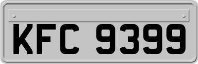 KFC9399