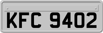 KFC9402