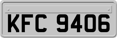 KFC9406