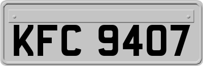 KFC9407