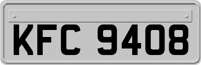 KFC9408