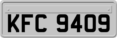KFC9409