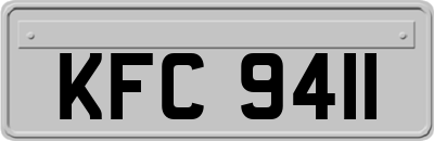 KFC9411