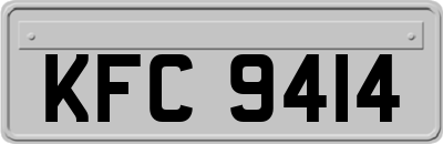 KFC9414