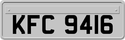 KFC9416