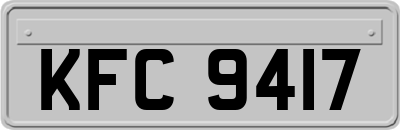 KFC9417