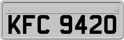 KFC9420