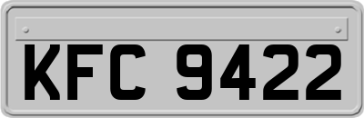 KFC9422