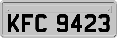 KFC9423