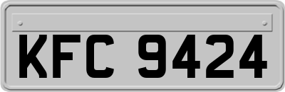 KFC9424