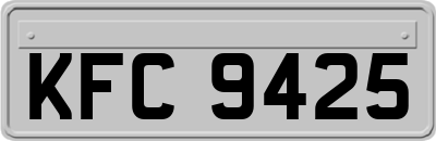 KFC9425