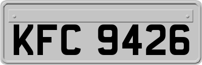 KFC9426