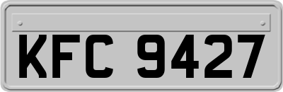 KFC9427