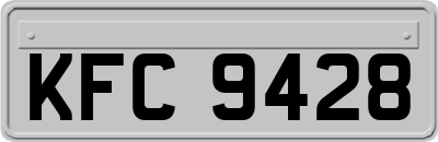 KFC9428