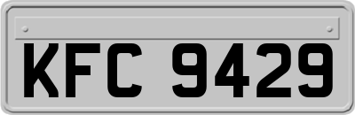 KFC9429
