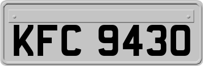 KFC9430
