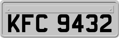 KFC9432