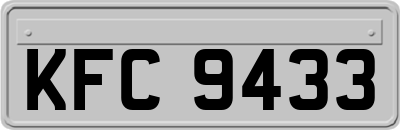 KFC9433
