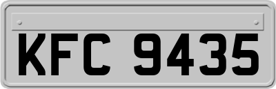 KFC9435