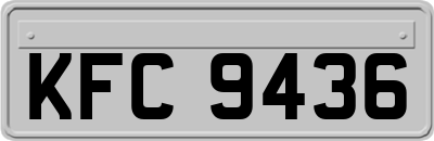 KFC9436