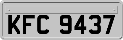 KFC9437