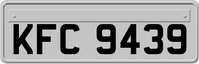 KFC9439
