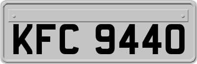 KFC9440